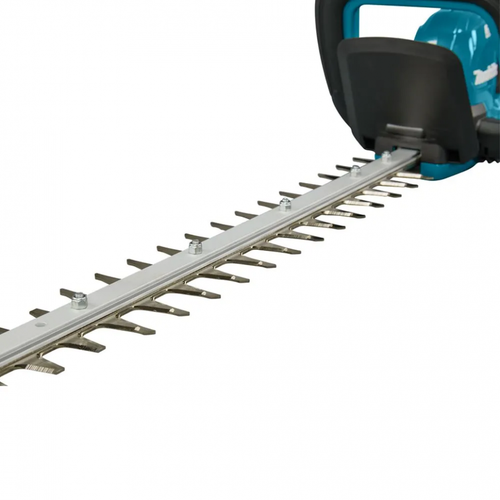 Купить Аккумуляторный кусторез Makita DUH506Z LXT 18V , Без ЗУ, Без АКБ  5447291. Характеристики, отзывы и цены в Донецке
