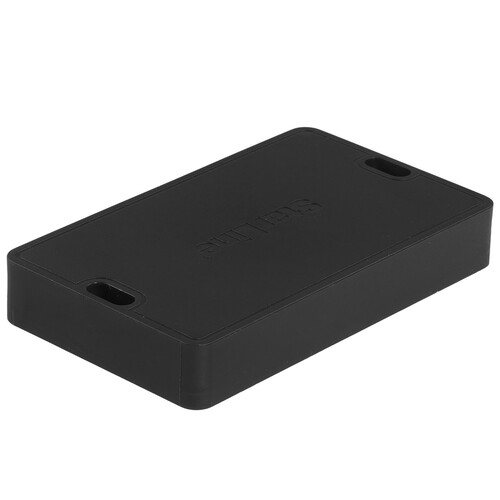 Купить Автосигнализация StarLine E97 GSM-GPS CAN FD  5483810. Характеристики, отзывы и цены в Донецке