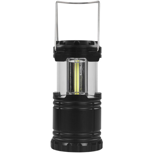 Купить Фонарь RITTER Travellight+ 29068 1  9227087. Характеристики, отзывы и цены в Донецке