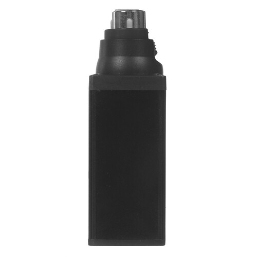 Купить Передатчик Saramonic SR-XLR4C  1355453. Характеристики, отзывы и цены в Донецке