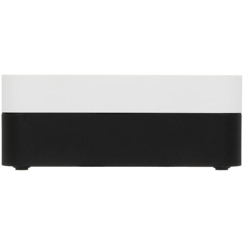 Купить Мини ПК Chuwi LarkBox X  5422118. Характеристики, отзывы и цены в Донецке