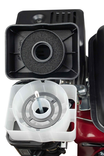 Двигатель бензиновый Verton GARDEN BS-220 Купить Двигатель бензиновый Verton GARDEN BS-220  5487431. Характеристики, отзывы и цены в Донецке