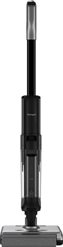 Купить Вертикальный пылесос моющий Weissgauff V22 BLDC 250 DoubleSide AquaPro SelfDry  серый  9259459. Характеристики, отзывы и цены в Донецке