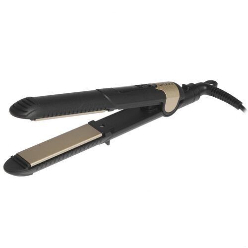 Купить Выпрямитель для волос Galaxy GL 4519  8116141. Характеристики, отзывы и цены в Донецке