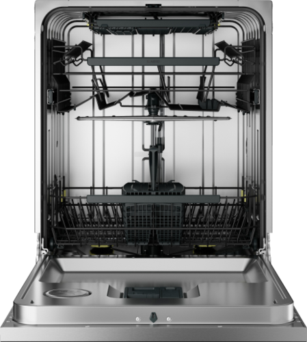 Купить Встраиваемая посудомоечная машина Asko DBI344IDS  5485205. Характеристики, отзывы и цены в Донецке
