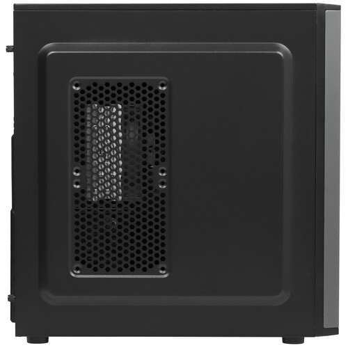 Купить ПК DEXP Atlas H551  5634145. Характеристики, отзывы и цены в Донецке