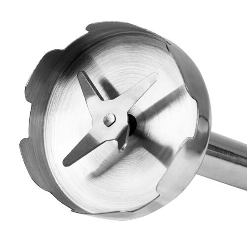 Купить Блендер погружной Galaxy GL2121 белый  5369498. Характеристики, отзывы и цены в Донецке