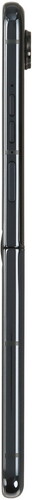 Купить 6.9" Смартфон Motorola Razr 50 Ultra 512 ГБ синий  5606574. Характеристики, отзывы и цены в Донецке