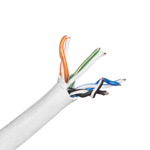 Купить Витая пара NeoMax NM711001  9174914. Характеристики, отзывы и цены в Донецке