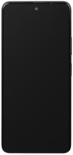 Купить 6.78" Смартфон Infinix HOT 50 256 ГБ черный  5479924. Характеристики, отзывы и цены в Донецке