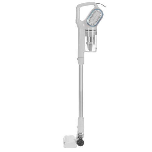 Купить Пылесос  вертикальный  Evolution LX950  белый  9260077. Характеристики, отзывы и цены в Донецке