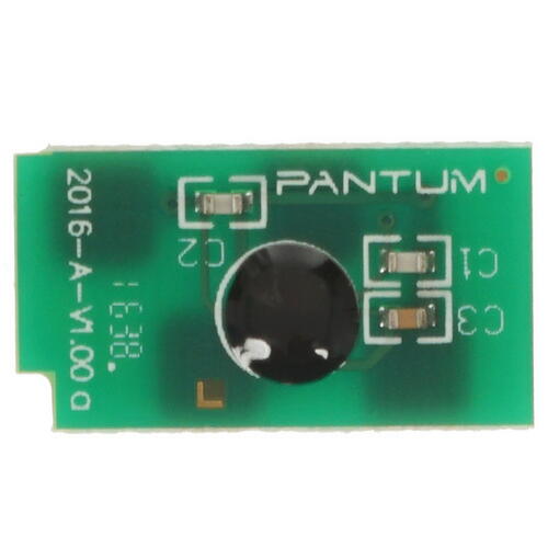 Купить Тонер Cactus CS-RK-PX-110 черный  8159264. Характеристики, отзывы и цены в Донецке