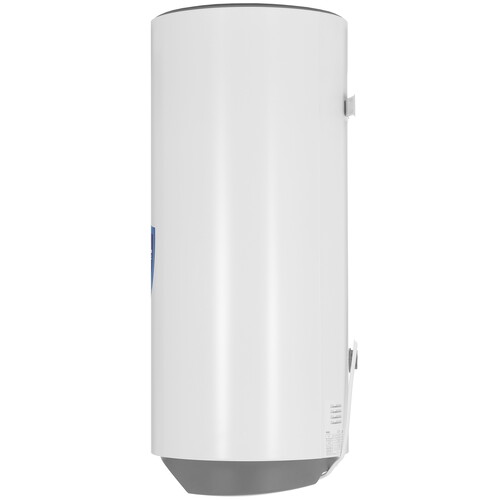 Купить Водонагреватель электрический Haier ES80V-VH3  9003926. Характеристики, отзывы и цены в Донецке
