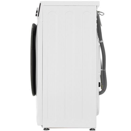Купить Стиральная машина Eigen Rein C series S1 белый  9053608. Характеристики, отзывы и цены в Донецке