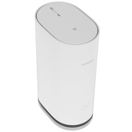 Купить MESH-комплект HUAWEI Wi-Fi MESH 3 (2-pack)  5022320. Характеристики, отзывы и цены в Донецке