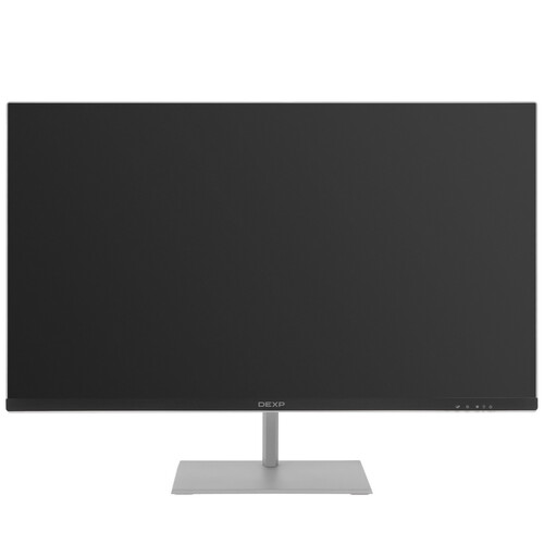 Купить 27" Моноблок DEXP AIO-MC LP002  5613819. Характеристики, отзывы и цены в Донецке