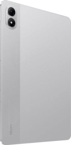 Купить 12.1" Планшет Xiaomi REDMI Pad 2 Pro 5G 256 ГБ серебристый  5639539. Характеристики, отзывы и цены в Донецке