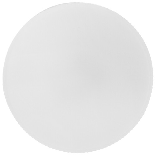 Купить Комплект светодиодных ламп Космос LED12wGX5345C_10  5612221. Характеристики, отзывы и цены в Донецке