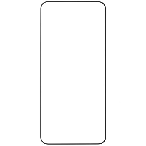 Купить Защитное стекло Aceline для экрана Samsung Galaxy A16/ A26/ M16  5498925. Характеристики, отзывы и цены в Донецке