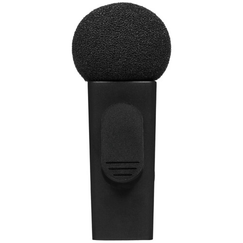 Купить Радиосистема Fifine M8  5478099. Характеристики, отзывы и цены в Донецке