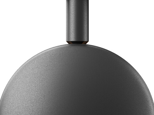 Купить Светильник трековый Maytoni TR090-4-6W-DS-B  9169678. Характеристики, отзывы и цены в Донецке