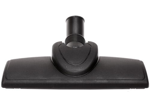 Купить Пылесос Endever Skyclean VC-560 черный  1098564. Характеристики, отзывы и цены в Донецке