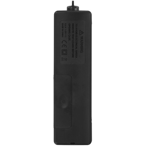 Купить Мультиметр BSIDE S1CL  5464096. Характеристики, отзывы и цены в Донецке