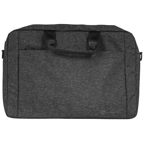 Купить 17.3" Сумка Lamark L227  9297821. Характеристики, отзывы и цены в Донецке