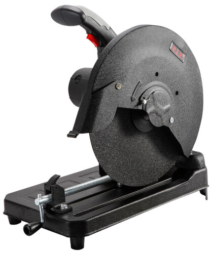 Купить Пила отрезная PIT PCM355-C  8157089. Характеристики, отзывы и цены в Донецке