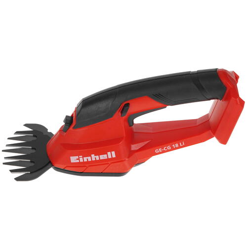 Купить Садовые ножницы Einhell PXC GE-CG 18 Li-Sol Power X Change 18V Без АКБ  5313050. Характеристики, отзывы и цены в Донецке