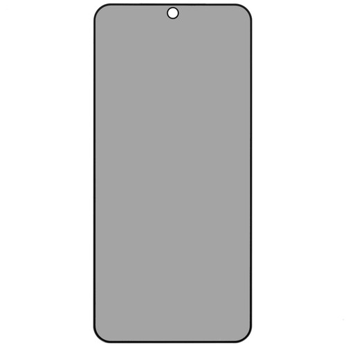 Купить Защитное стекло BoraSCO для экрана Samsung Galaxy S25  5620412. Характеристики, отзывы и цены в Донецке