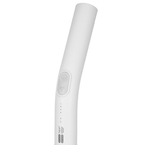 Купить Электрошвабра    Mijia Wireless Floor Sweeping Machine MJXCYTJ  белый  5458928. Характеристики, отзывы и цены в Донецке