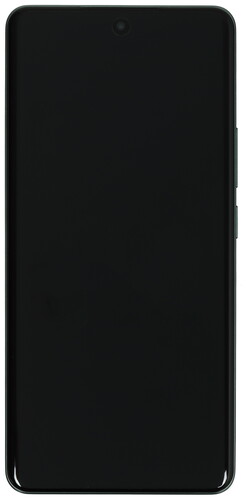 Купить 6.8" Смартфон realme 15 Pro 256 ГБ зеленый  5638241. Характеристики, отзывы и цены в Донецке