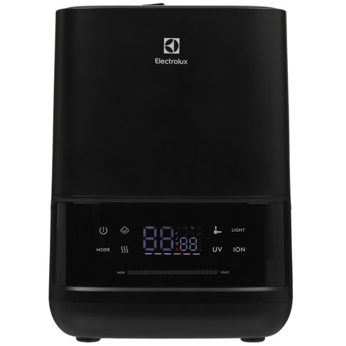 Купить Увлажнитель воздуха Electrolux EHU-6210D  9137545. Характеристики, отзывы и цены в Донецке