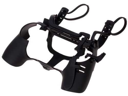 Купить Комплект модулей Cason Avenger Controller Reflex  1025252. Характеристики, отзывы и цены в Донецке