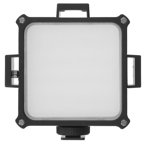 Купить Осветитель Zhiyun FIVERAY M20 Combo PLM104  9138683. Характеристики, отзывы и цены в Донецке