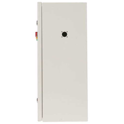 Купить Блок автоматики Fubag Startmaster DS 30 (230V)  7993522. Характеристики, отзывы и цены в Донецке