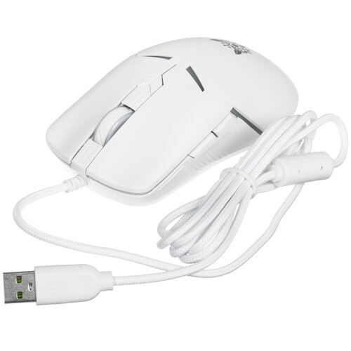 Купить Мышь проводная ONIKUMA CW929  9302674. Характеристики, отзывы и цены в Донецке