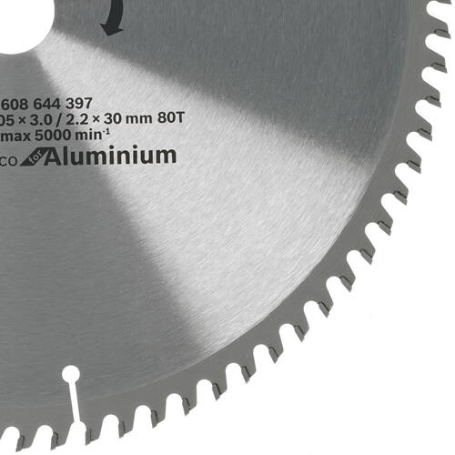Купить Диск пильный Bosch 2608644397  1177458. Характеристики, отзывы и цены в Донецке