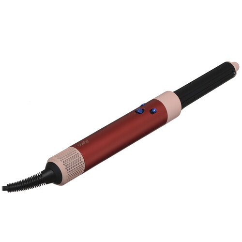 Купить Мультистайлер Dyson Airwrap HS05 Complete Long Volumise  5492311. Характеристики, отзывы и цены в Донецке