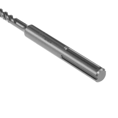 Купить Бур Bosch 2608578603 540 мм  9047570. Характеристики, отзывы и цены в Донецке
