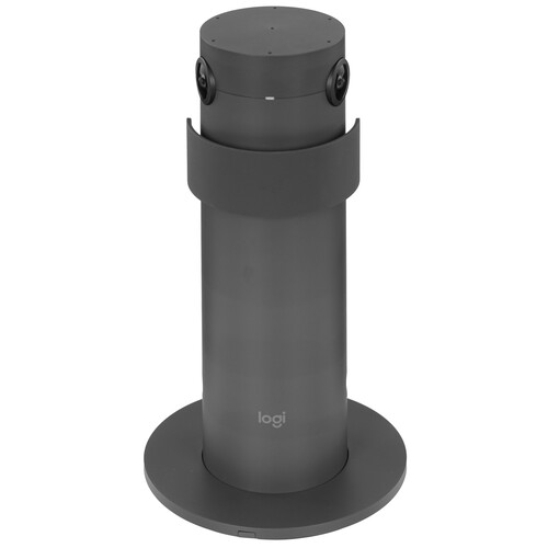 Купить Конференц-камера Logitech Sight  5495656. Характеристики, отзывы и цены в Донецке