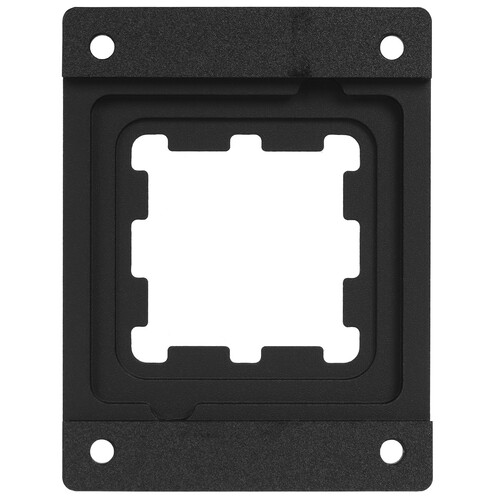 Купить Прижимная рамка ID-COOLING ABF-AM5  5435573. Характеристики, отзывы и цены в Донецке