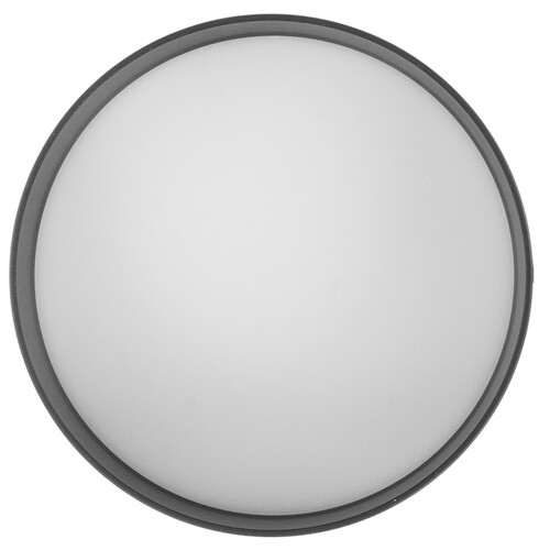 Купить Светильник потолочный Technical C009CW-L16B черный/черный  9143103. Характеристики, отзывы и цены в Донецке