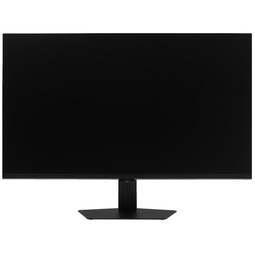 Купить 31.5" Монитор Samsung Odyssey G5 G50D S32DG502EI черный  5463485. Характеристики, отзывы и цены в Донецке