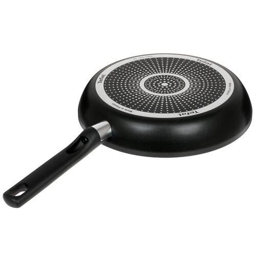 Купить Сковорода Tefal Just 4212126  4861976. Характеристики, отзывы и цены в Донецке