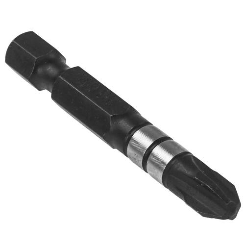 Купить Набор бит KRAFTOOL 26191-3-50-S10  9107970. Характеристики, отзывы и цены в Донецке