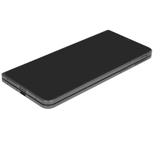 Купить 8.1" Смартфон OPPO Find N5 512 ГБ черный  5619157. Характеристики, отзывы и цены в Донецке