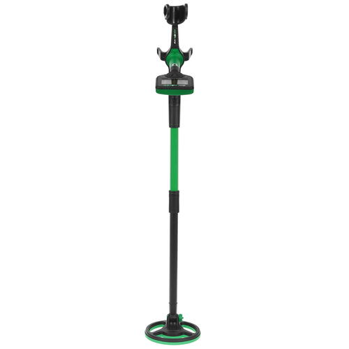 Купить Металлоискатель Nokta Makro Mini Hoard  4846779. Характеристики, отзывы и цены в Донецке