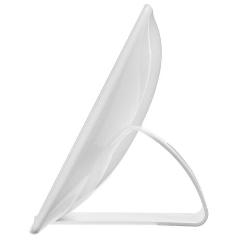 Купить Сенсор управления движением рук Fibaro Swipe  1217671. Характеристики, отзывы и цены в Донецке